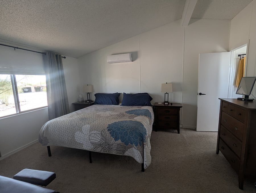 Furnished Finder property 839743_1 photo 9