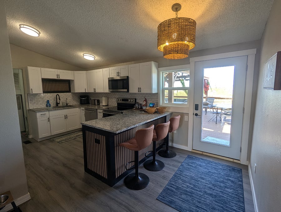 Furnished Finder property 839743_1 photo 8
