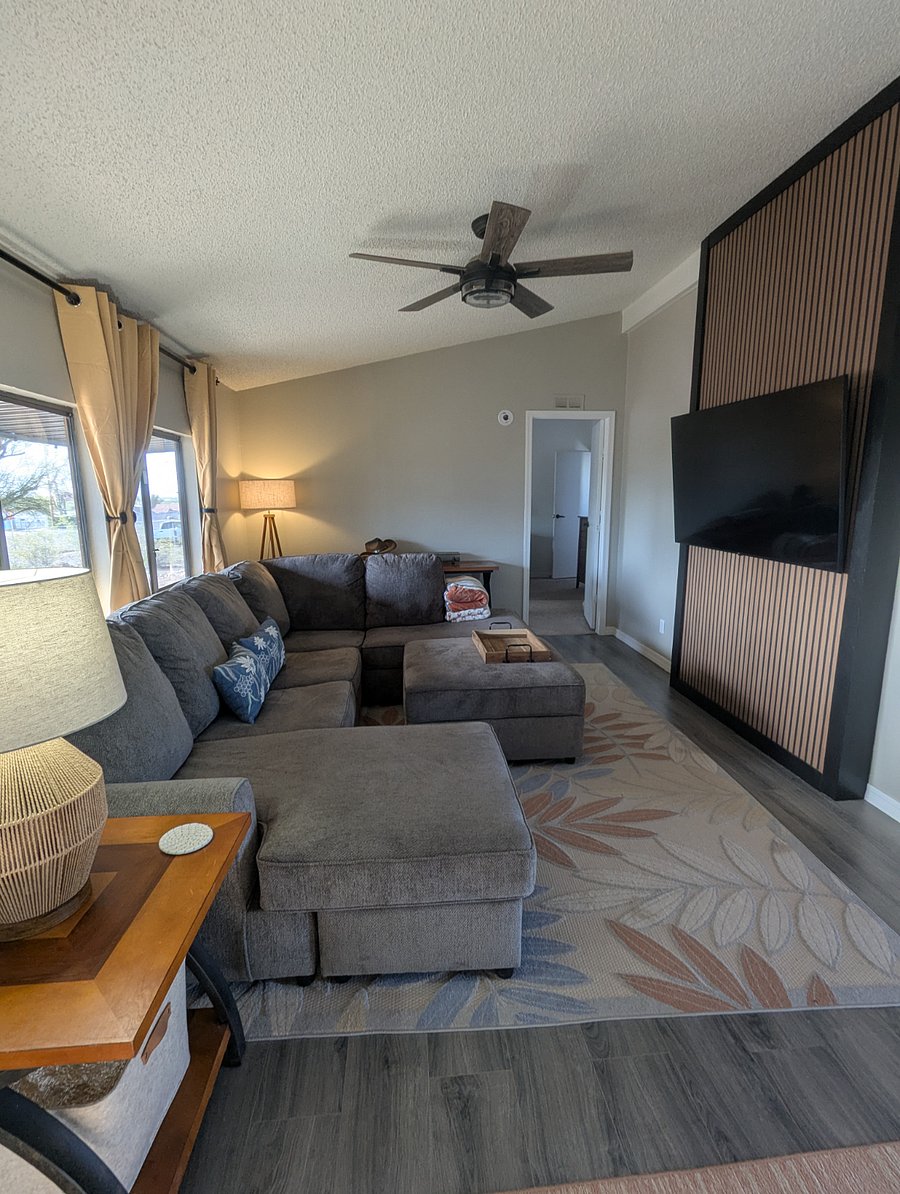 Furnished Finder property 839743_1 photo 7