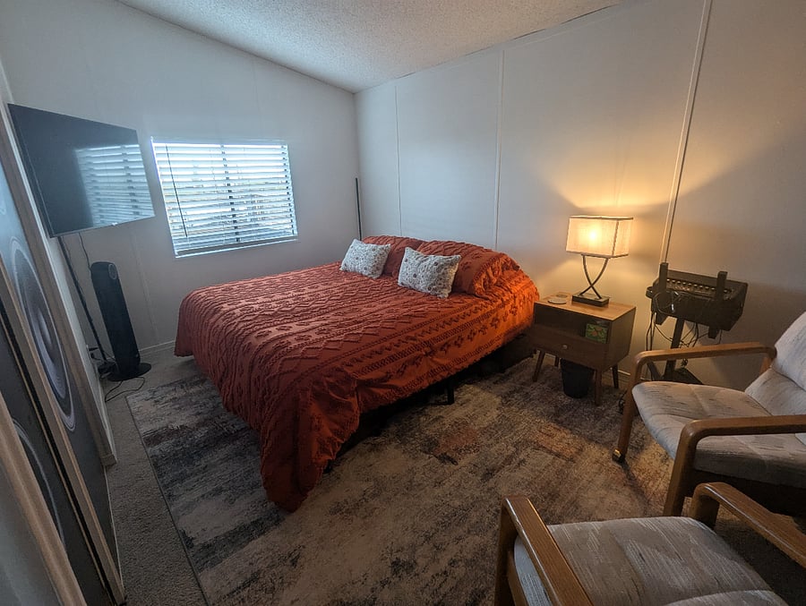 Furnished Finder property 839743_1 photo 10
