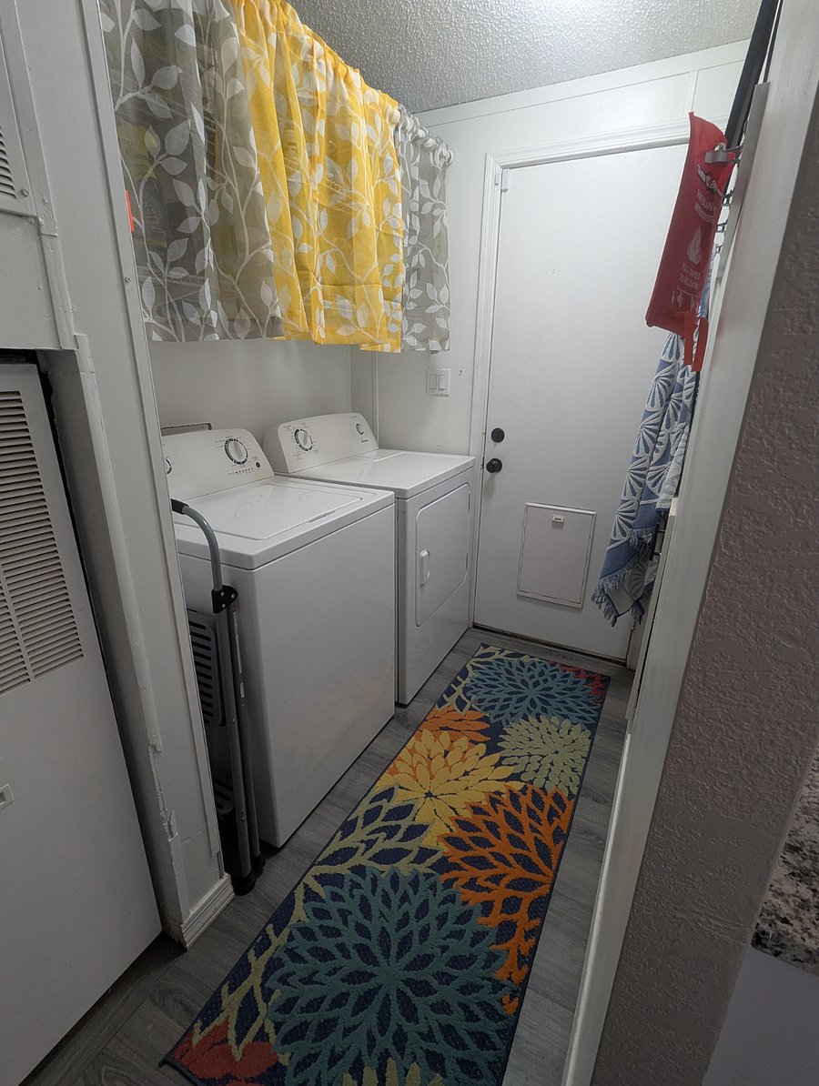 Furnished Finder property 839743_1 photo 14