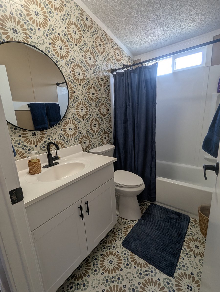 Furnished Finder property 839743_1 photo 13