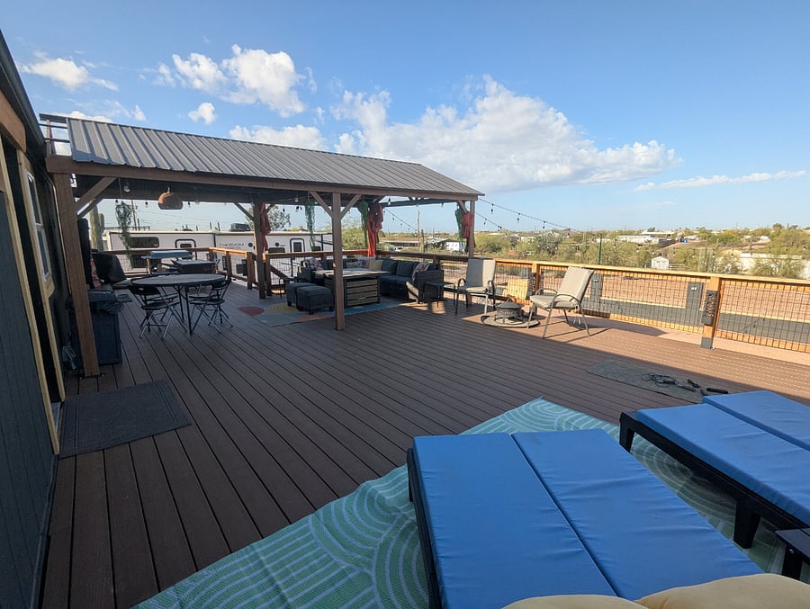 Furnished Finder property 839743_1 photo 6