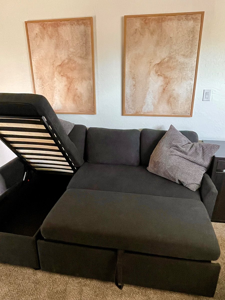 Furnished Finder property 839744_1 photo 13