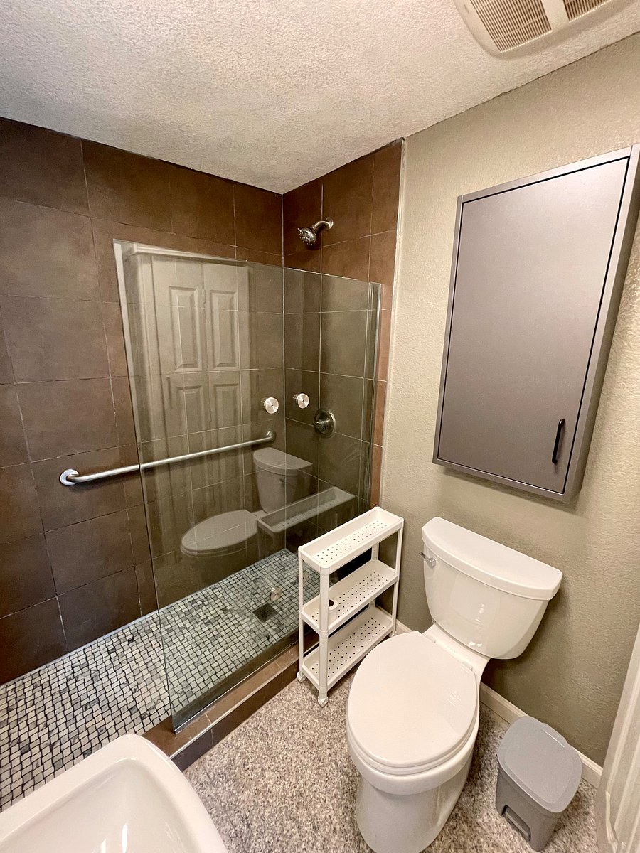 Furnished Finder property 839744_1 photo 9