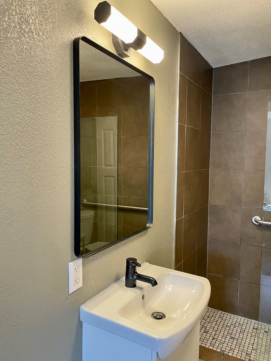 Furnished Finder property 839744_1 photo 8
