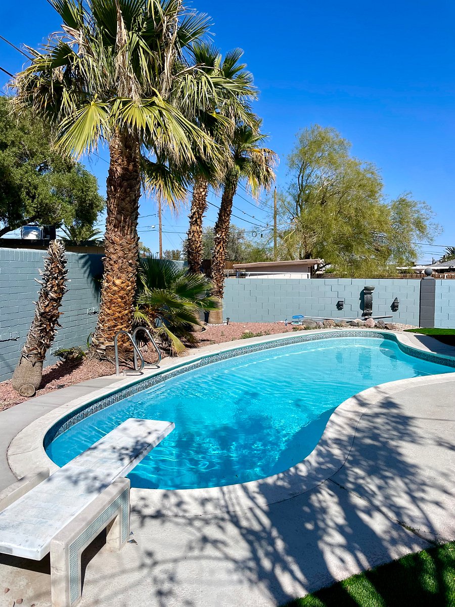 Furnished Finder property 839744_1 photo 1