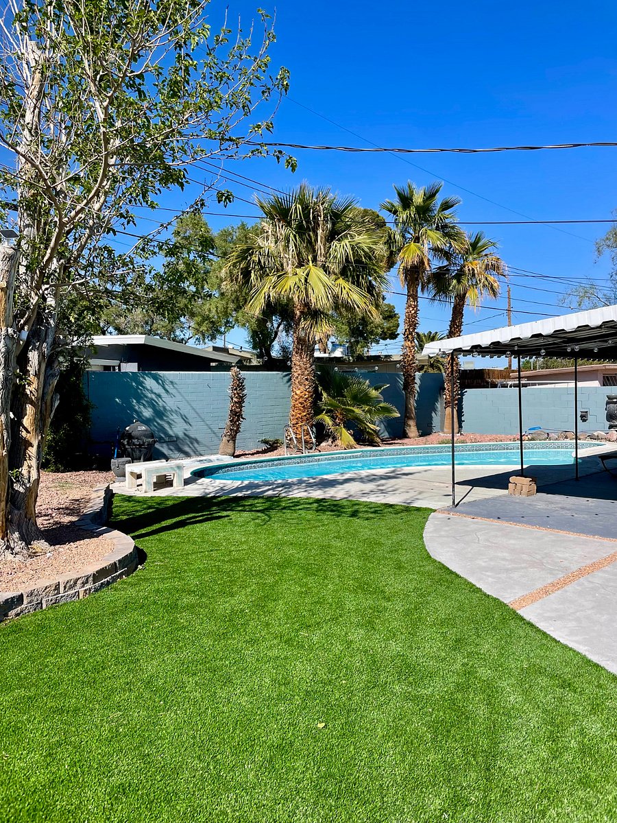 Furnished Finder property 839744_1 photo 10