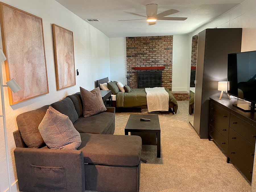 Furnished Finder property 839744_1 photo 2