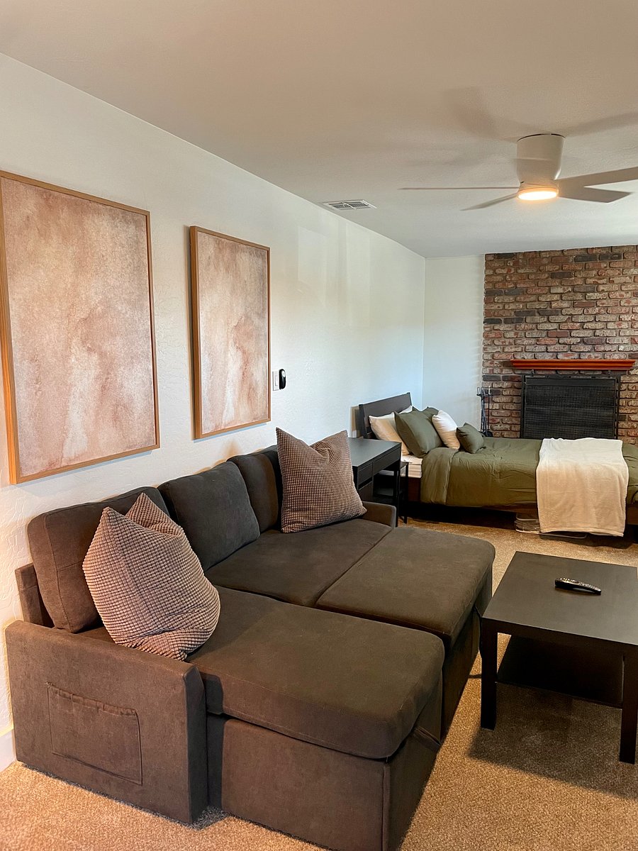Furnished Finder property 839744_1 photo 12