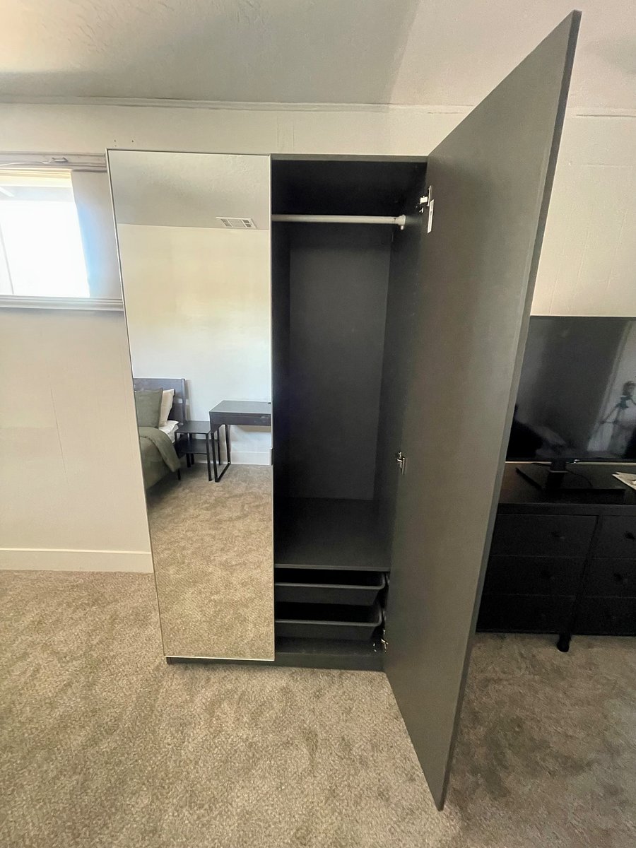 Furnished Finder property 839744_1 photo 15