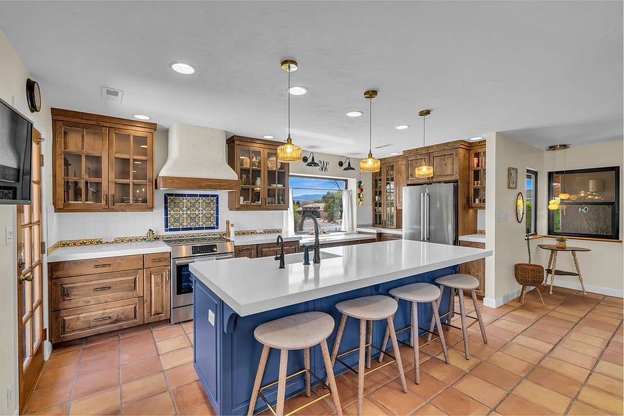 Furnished Finder property 839752_1 photo 4