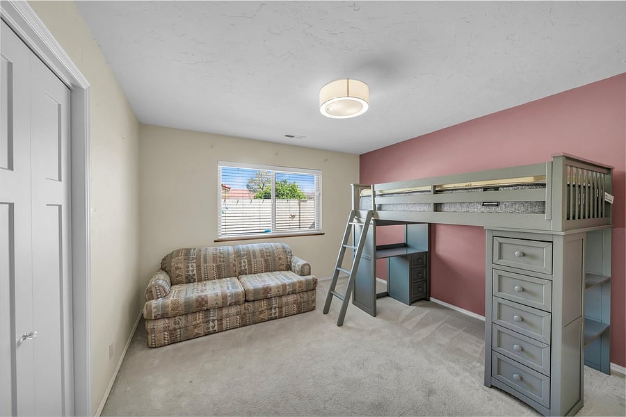 Furnished Finder property 839752_1 photo 14