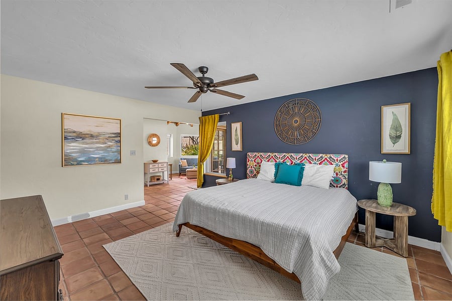 Furnished Finder property 839752_1 photo 10