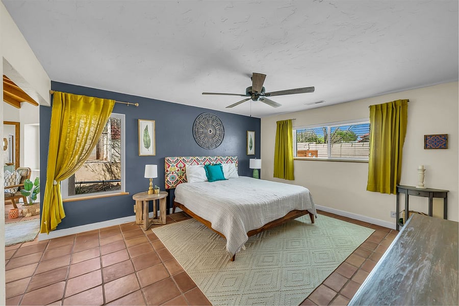 Furnished Finder property 839752_1 photo 9
