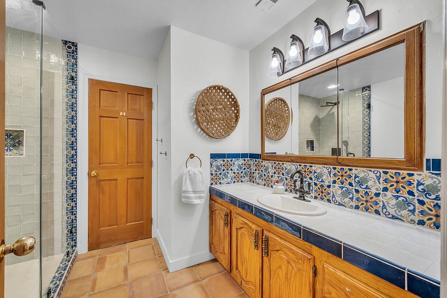 Furnished Finder property 839752_1 photo 15
