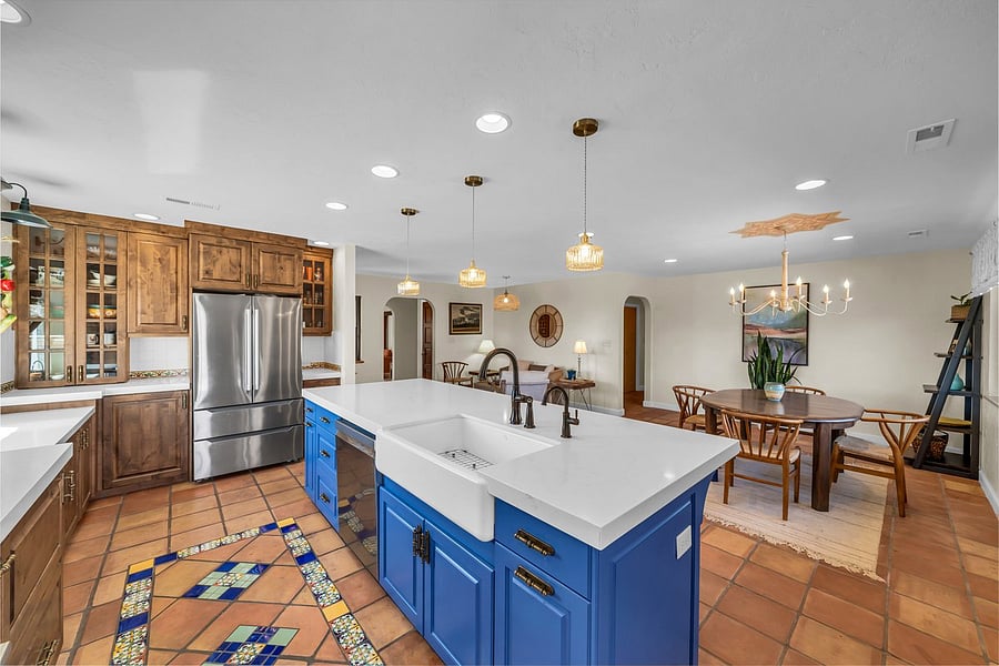 Furnished Finder property 839752_1 photo 5