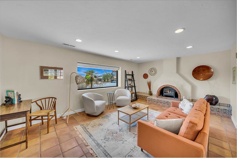 Furnished Finder property 839752_1 photo 7