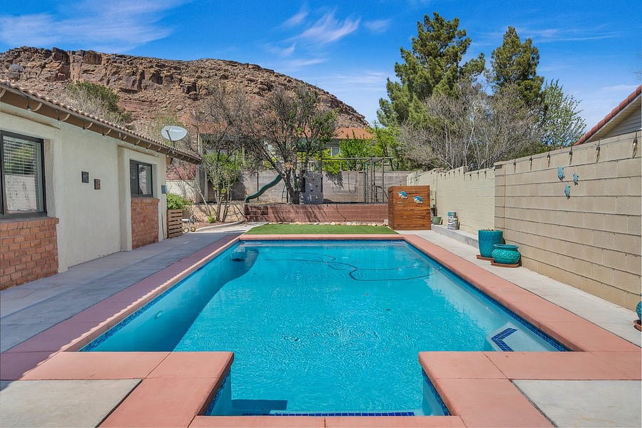 Furnished Finder property 839752_1 photo 16