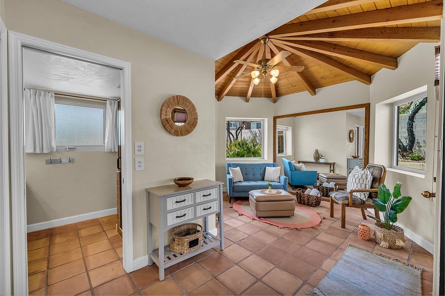 Furnished Finder property 839752_1 photo 11