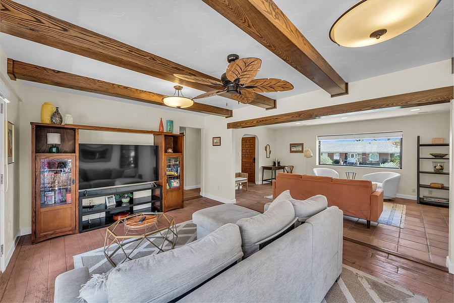 Furnished Finder property 839752_1 photo 8