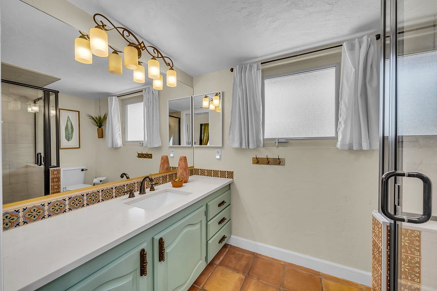 Furnished Finder property 839752_1 photo 13