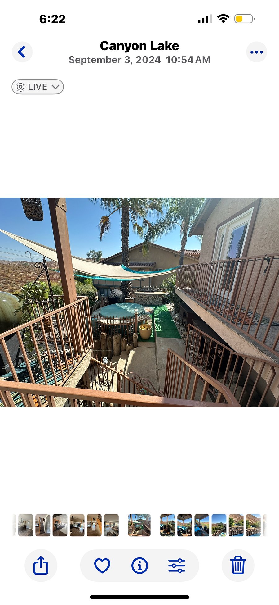 Furnished Finder property 839756_1 photo 6