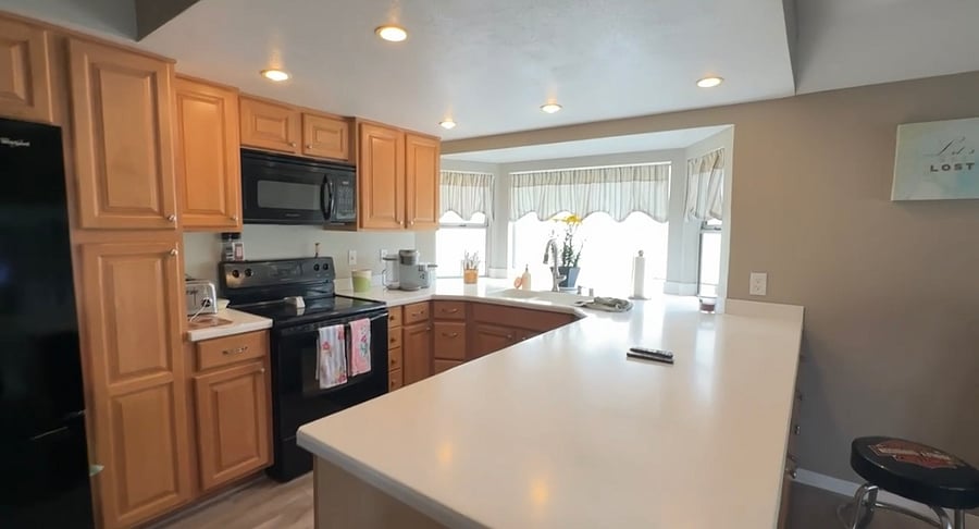 Furnished Finder property 839756_1 photo 7