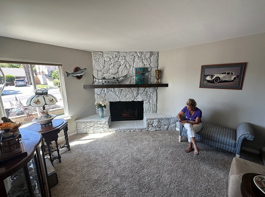 Furnished Finder property 839756_1 photo 9