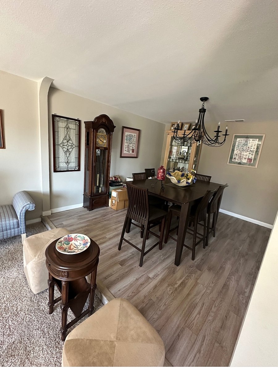 Furnished Finder property 839756_1 photo 11