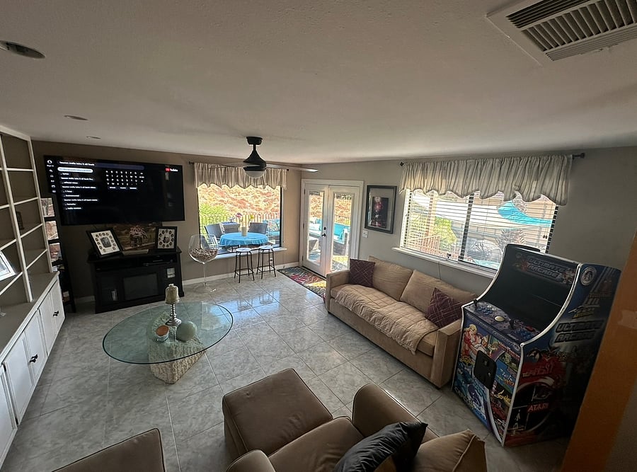 Furnished Finder property 839756_1 photo 12