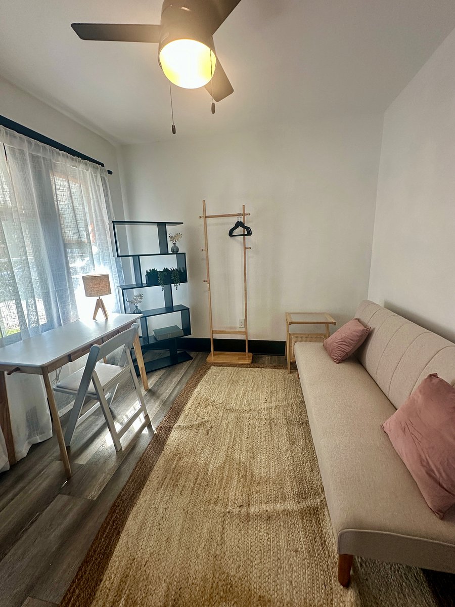 Furnished Finder property 839760_1 photo 4
