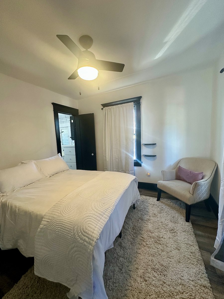 Furnished Finder property 839760_1 photo 6