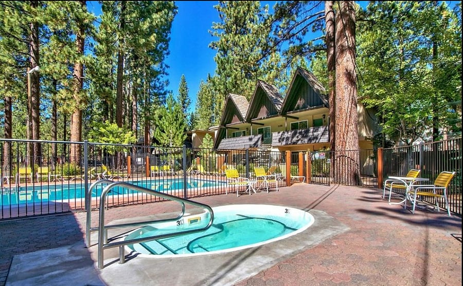 Furnished Finder property 839769_1 photo 4