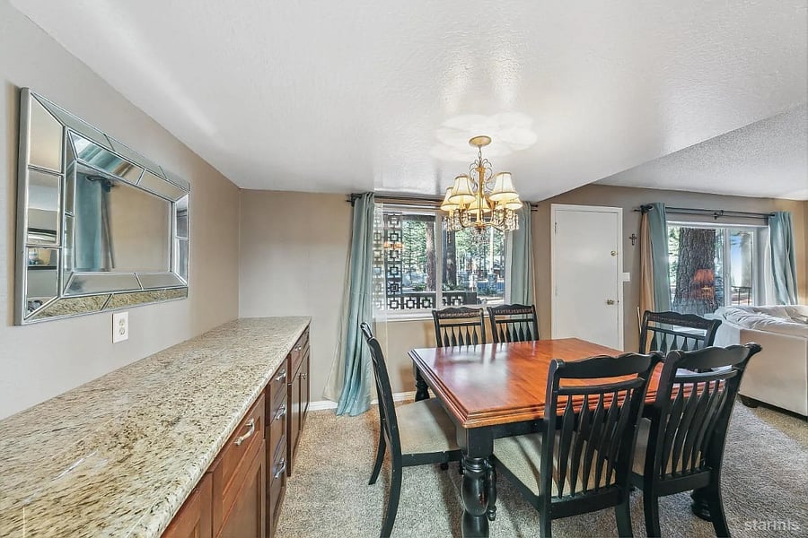 Furnished Finder property 839769_1 photo 6