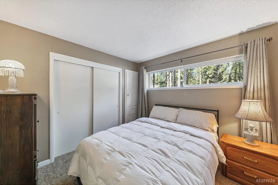 Furnished Finder property 839769_1 photo 7