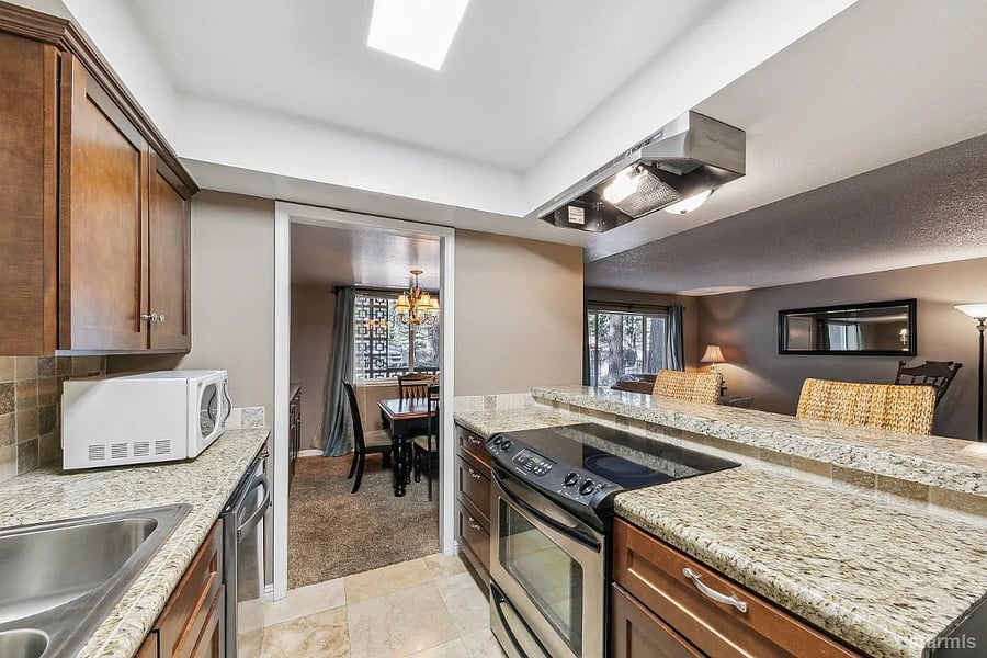 Furnished Finder property 839769_1 photo 8