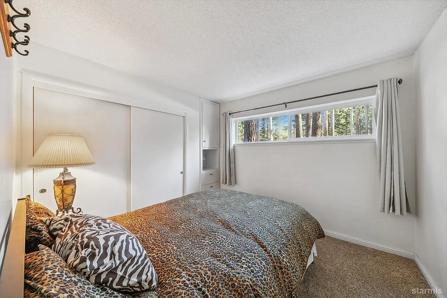 Furnished Finder property 839769_1 photo 9