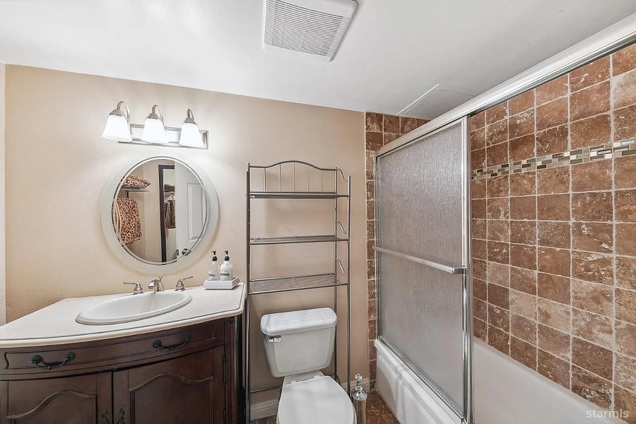 Furnished Finder property 839769_1 photo 10