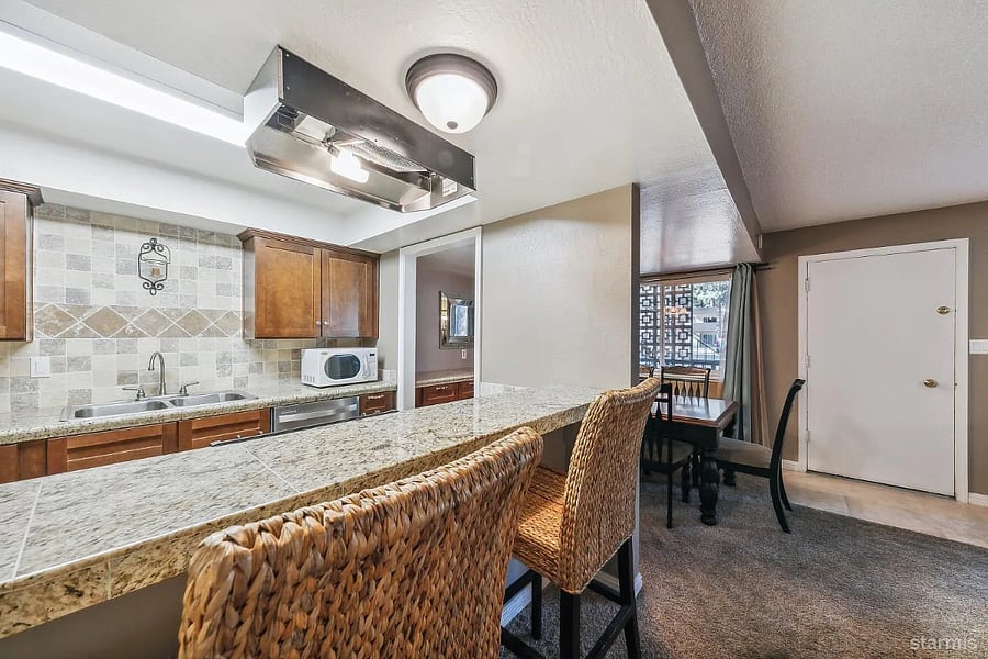 Furnished Finder property 839769_1 photo 11