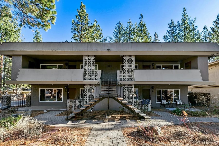 Furnished Finder property 839769_1 photo 14