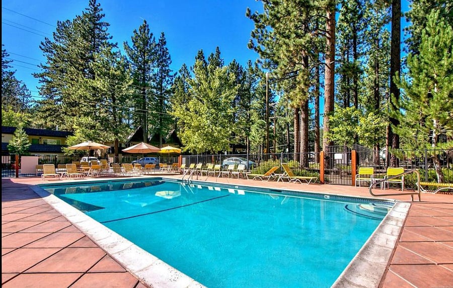 Furnished Finder property 839769_1 photo 3