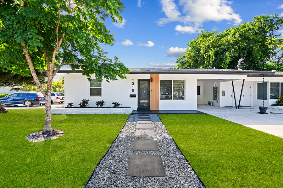 Furnished Finder property 839771_1 photo 4