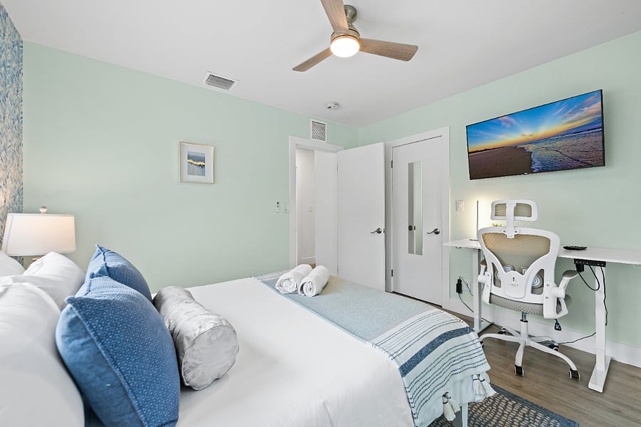 Furnished Finder property 839771_1 photo 7