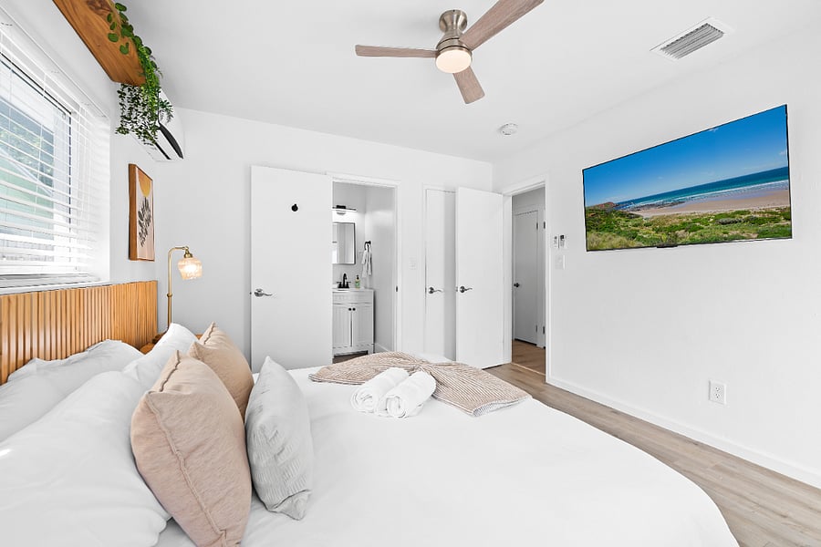 Furnished Finder property 839771_1 photo 9
