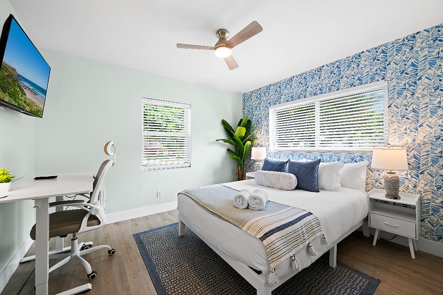 Furnished Finder property 839771_1 photo 10