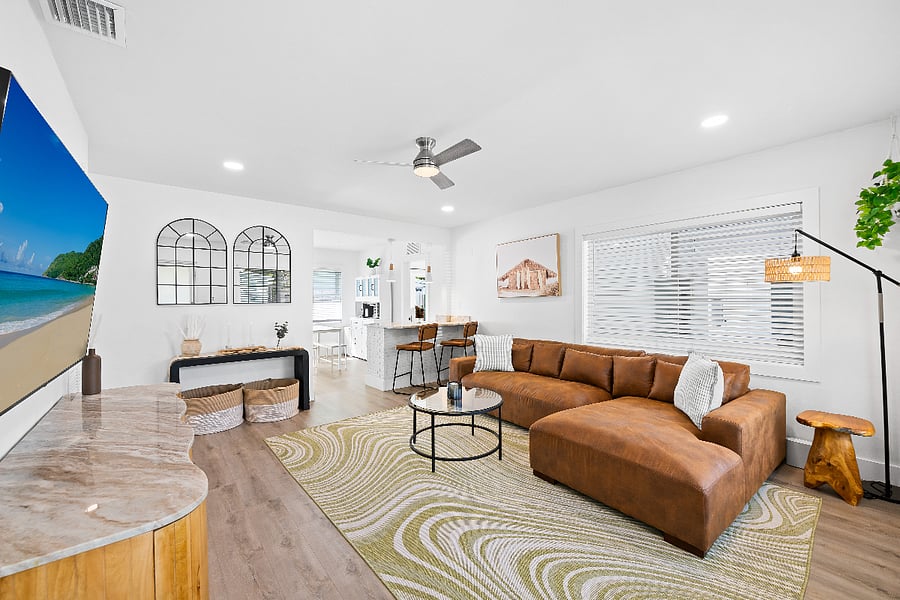 Furnished Finder property 839771_1 photo 14