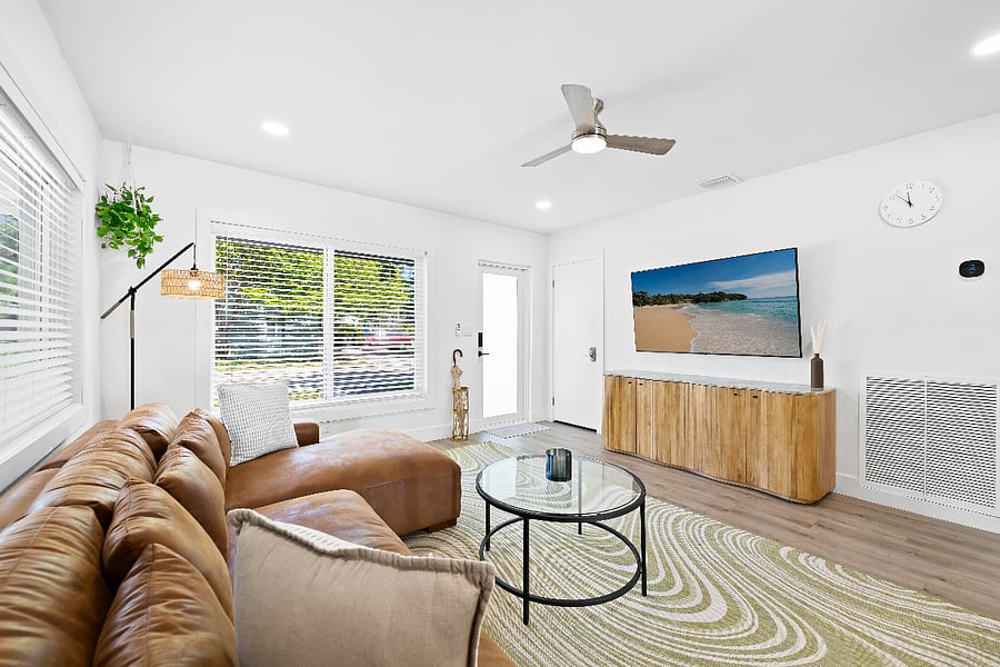Furnished Finder property 839771_1 photo 15