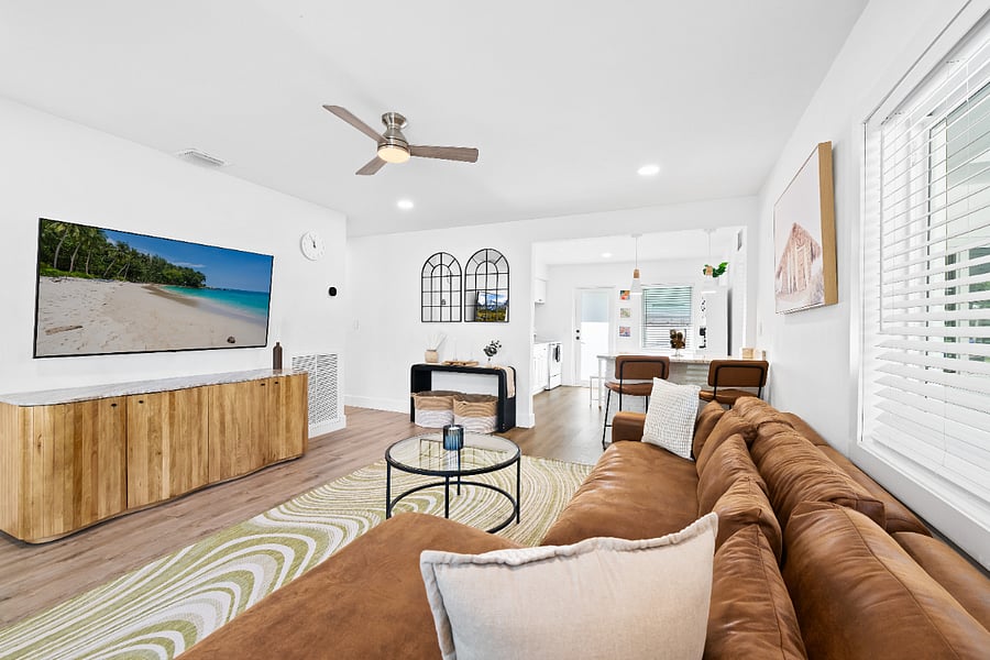 Furnished Finder property 839771_1 photo 16