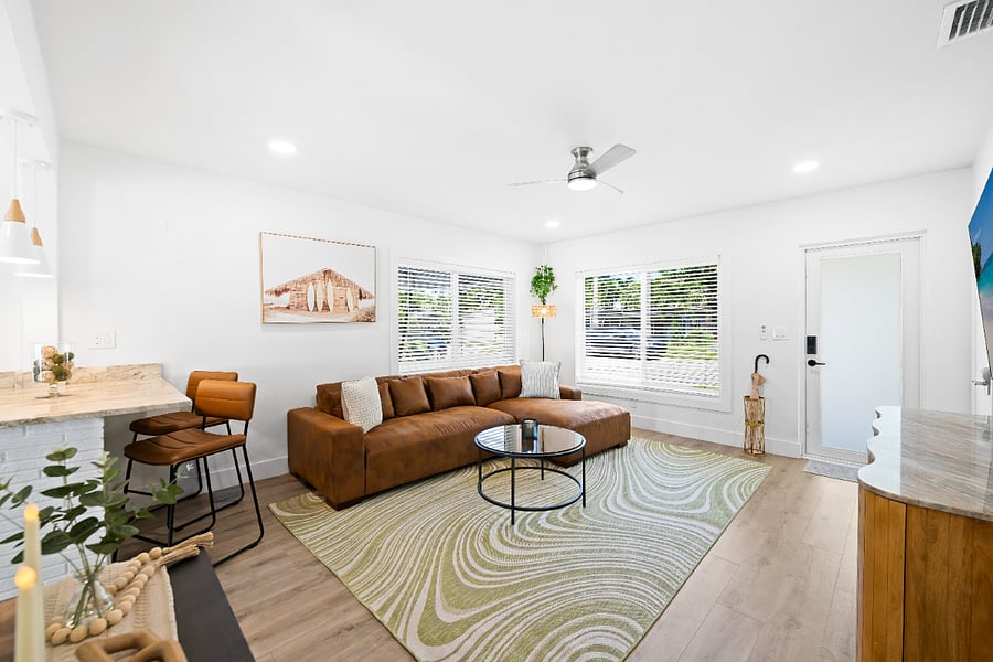 Furnished Finder property 839771_1 photo 17
